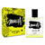 Muaa! - Stay Real Perfume para Mujer EDT (50ml)