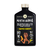 Lola - Kit Morte Súbita Shampoo (250ml) + Acondicionador (250ml) Hidratante para Cabellos Dañados y Tratados Químicamente - comprar online