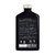 Lola - Shampoo Hidratante para Cabellos Dañados y Tratados Químicamente Morte Súbita (250ml) - comprar online