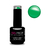 Imagen de Belprof - Esmalte Gel Polish Led/Uv (15ml)