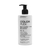Primont - Color Plex Tratamiento Reparador N°5 Bond Intense Repair (250ml)