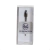 Nail Show - 358 - Fresa extra Abrasiva para Remocion de Producto Esculpido - comprar online