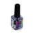 Nail Show - Primer Low Acid (8ml) - comprar online