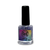 Nail Show - Primer Low Acid (8ml)
