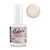 Imagen de Mia Secret - Gelux Nail Polish Uv/Led (15ml)