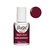 SuperNail ProGel - Napa Harvest (14ml)