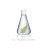Exel Advanced - Complejo Modelador Multi-Activo Corporal con Liposomas (200ml) en internet