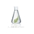 Exel Basics - Crema para Masajes con Extracto de Algas (240gr) - Casiopea Beauty Store