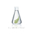 Exel Basics - Emulsion Corporal Hidronutritiva con Extracto de Pepinos y Te Verde (c/valv. 250ml) - tienda online