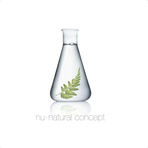 Exel Solar - Locion Autobronceante DHA 6% Sin Color (50ml) - comprar online