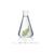 Exel Basics - Relax Crema para Masajes Corporales Relajantes Anti-estres (500gr) - comprar online