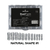 Pink Mask - Dual Forms Capsulas Dual System (120u) - comprar online