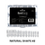 Pink Mask - Dual Forms Capsulas Dual System (120u) en internet