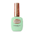 Navi - Esmalte Base Correctiva Kapping (10ml)