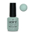 Meline - Esmalte Semipermanente Color Gel Uv/Led (15ml) - comprar online