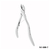 Staleks - Expert Alicate Corta Cutículas - Casiopea Beauty Store