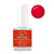IBD - Just Gel Polish Esmaltes Semipermanente Uv/Led (14ml) en internet