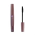 Neicha - Glam Volume Mascara Para Pestanas (8g)