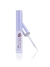 Neicha - Primer Clasico con Pincel (5ml)