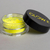 Glow PR0 - Pigmento Neon (1,5g) - Casiopea Beauty Store