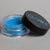 Glow PR0 - Pigmento Neon (1,5g) - tienda online