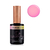 Cleopatra - Esmalte Gel Uv/Led Color Cherry Neon - Limited Edition (11g)