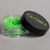 Imagen de Glow PR0 - Pigmento Neon (1,5g)