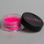 Glow PR0 - Pigmento Neon (1,5g)