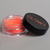 Glow PR0 - Pigmento Neon (1,5g) en internet