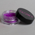 Glow PR0 - Pigmento Neon (1,5g) - Casiopea Beauty Store