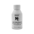 Primont - Neutralizante Ecologico Capilar (120ml)