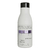 Yuvaika - Shampoo Neutro Detox pH Balanceado Limpieza Profunda (800ml)