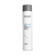 Primont - Shampoo Neutro Ph Balanceado Todo Tipo de Cabello (350ml)