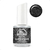 IBD - Just Gel Polish Esmaltes Semipermanente Uv/Led (14ml) - Casiopea Beauty Store