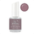 IBD - Just Gel Polish Esmaltes Semipermanente Uv/Led (14ml) - tienda online