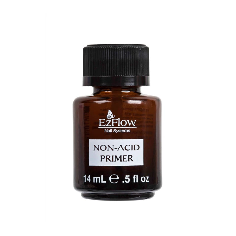 EzFlow - Primer Non Acid (14ml)