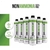 Fidelite - Non Amonia 100% Free Revelador en Crema 8 Vol. (900ml) en internet