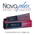 Novalook - Novaplex Coloración Permanente en Crema (60g)