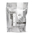 Novalook - Polvo Decolorante Blanco Extra Keratina (700g)