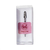 Nail Show - 344 - Fresa Abrasion Fina para Remocion de Esmaltado - comprar online