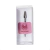 Nail Show - 344 - Fresa Abrasion Fina para Remocion de Esmaltado - comprar online