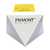 Imagen de Primont - Nutri Reparadora Tratamiento Capilar para Cabellos Deteriorador y Porosos (24u x 20ml)