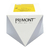 Primont - Nutri Reparadora Tratamiento Capilar para Cabellos Deteriorador y Porosos (1u x 20ml) - tienda online