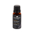 La Puissance - Nutrition Ampolla Shock Ácido Hialurónico para Cabellos Muy Secos y Sensibilizados (15ml)