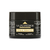 La Puissance - Nutrition Mascara Argan y acido Hiluronico Cabellos Muy Secos y Sensibilizados (250ml)