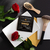 La Puissance - Nutrition Sachet Mascara Argan y acido Hiluronico Monodosis Cabellos Muy Secos y Sensibilizados 1u (15ml) - comprar online