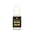 La Puissance - Oleo de Argan Reparador de Puntas (30ml) - comprar online