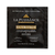 La Puissance - Nutrition Sachet Mascara Argan y acido Hiluronico Monodosis Cabellos Muy Secos y Sensibilizados 1u (15ml)