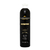 La Puissance - Nutrition Shampoo con Argan y acido Hialuronico Cabellos Muy Secos y Sensibilizados (1000ml)