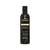 La Puissance - Nutrition Shampoo con Argan y Acido Hialuronico Cabellos Muy Secos y Sensibilizados (300ml)